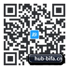 APP 安卓 二维码