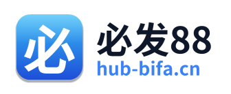 必发88